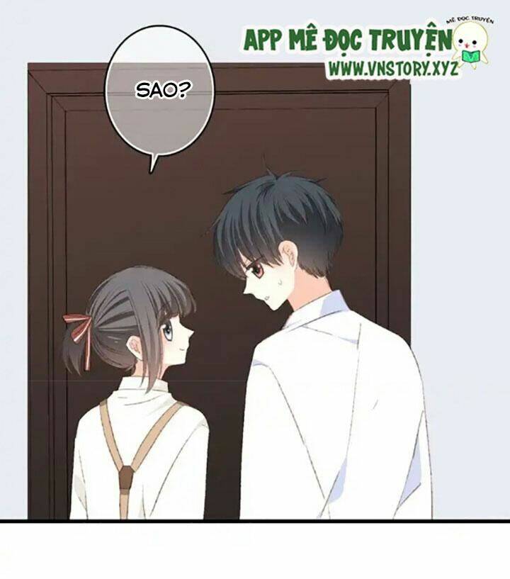 Chương 61 - Trang 32