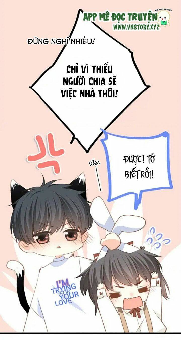 Chương 61 - Trang 36