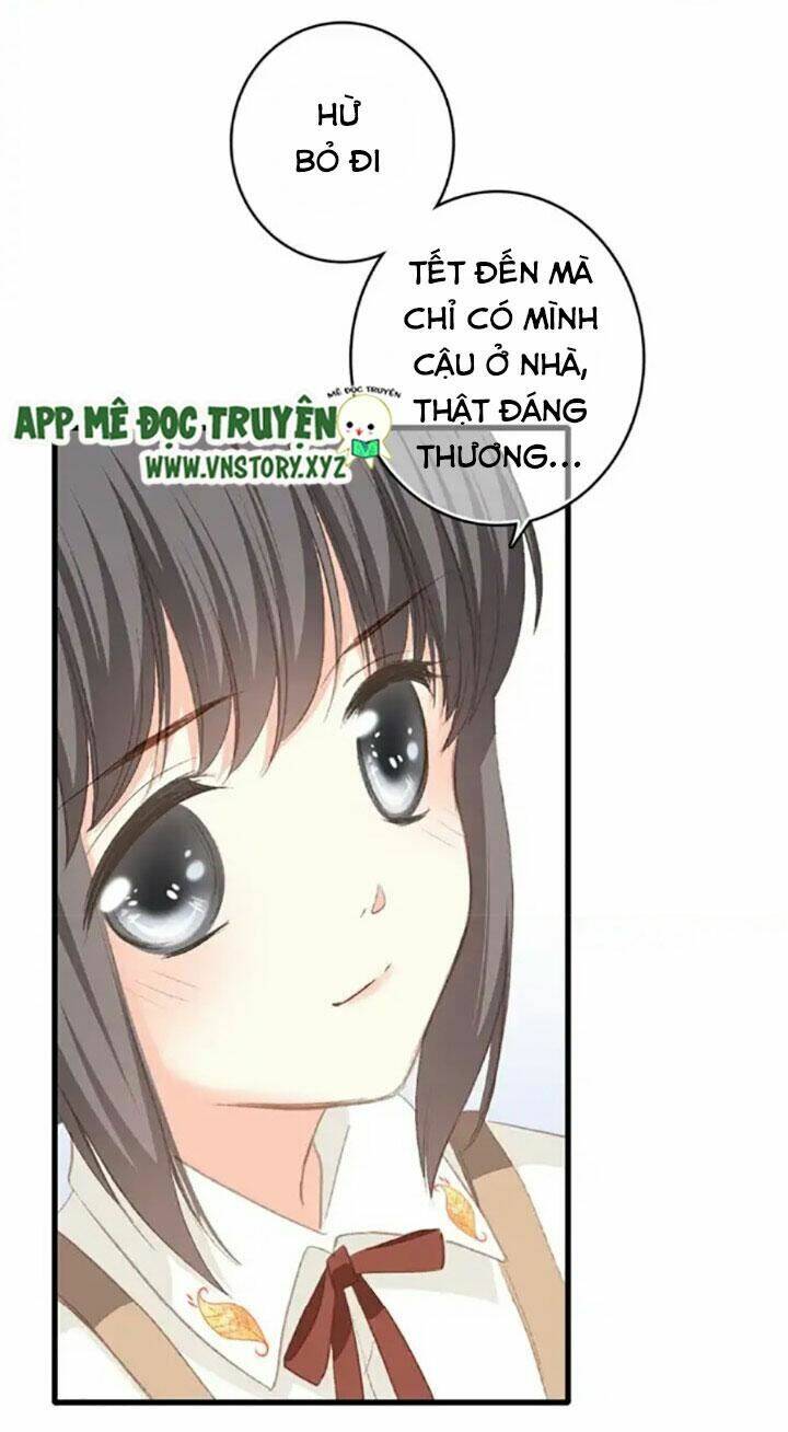 Chương 61 - Trang 37