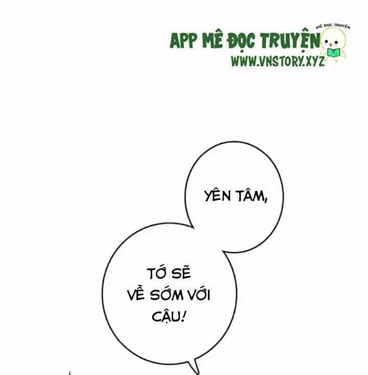 Chương 61 - Trang 38