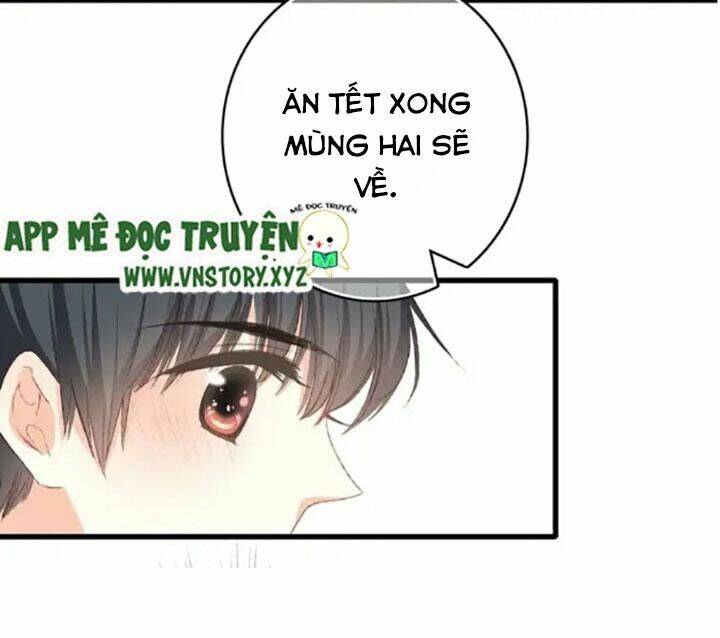 Chương 61 - Trang 40