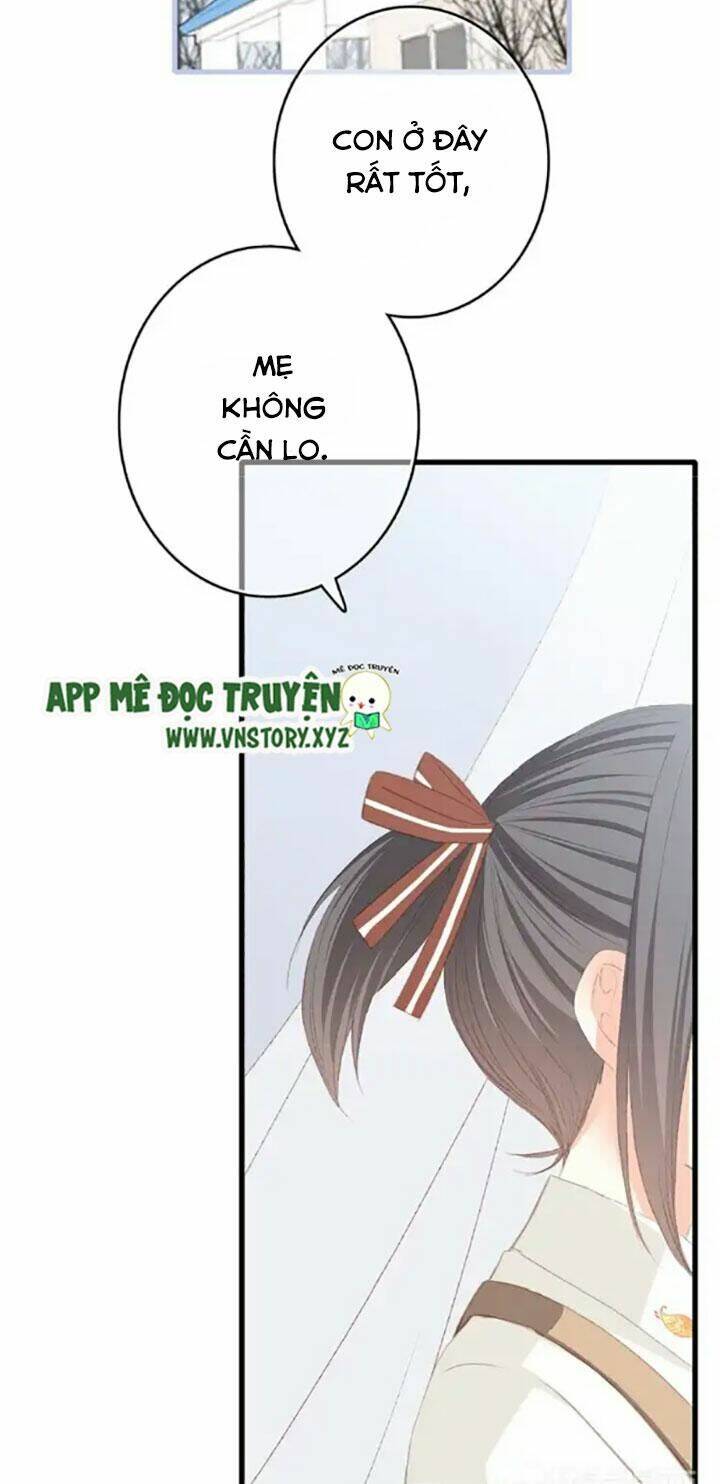 Chương 61 - Trang 5