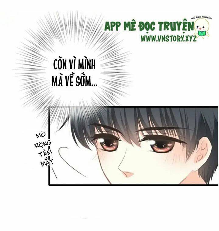 Chương 61 - Trang 41