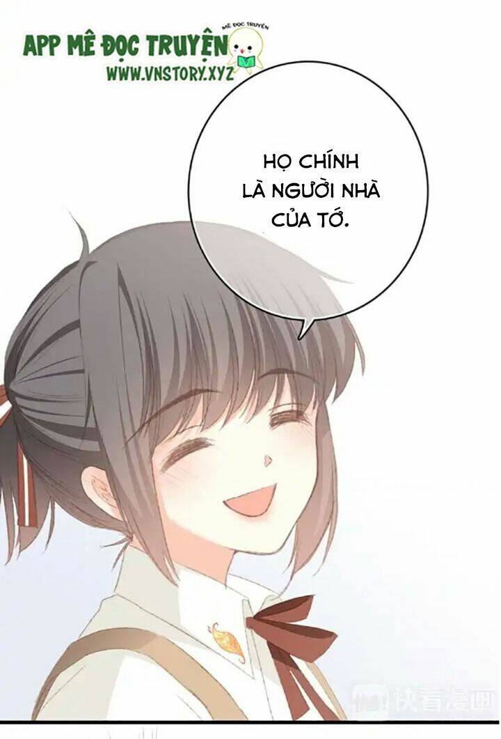 Chương 61 - Trang 43
