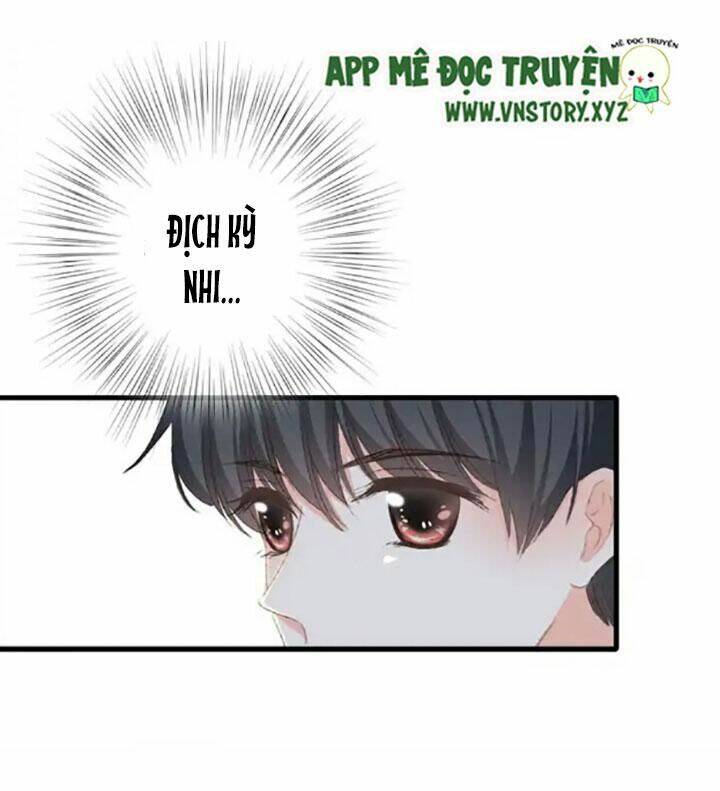 Chương 61 - Trang 44