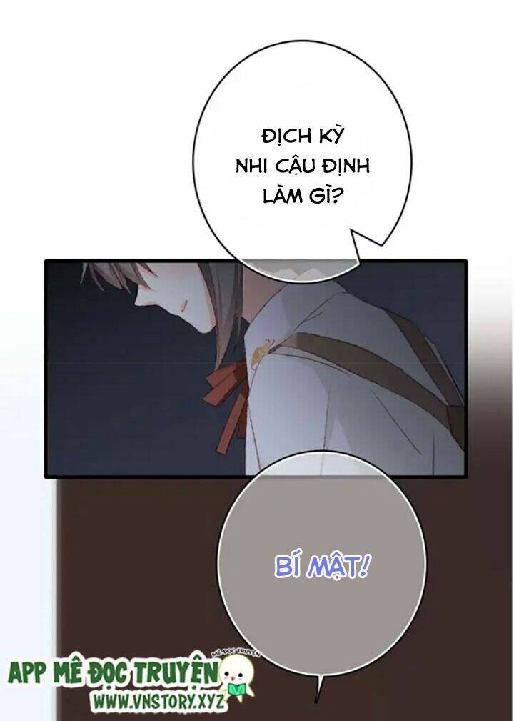 Chương 61 - Trang 48