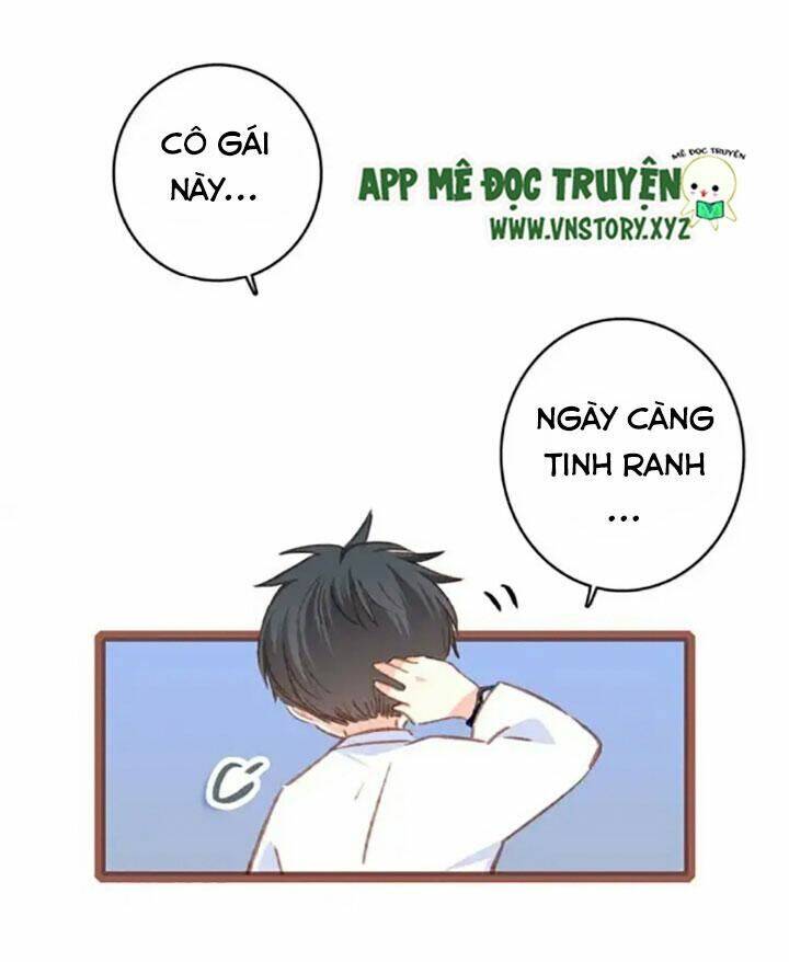 Chương 61 - Trang 50