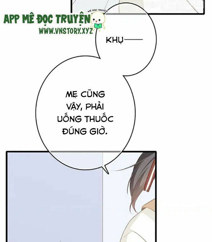 Chương 61 - Trang 6
