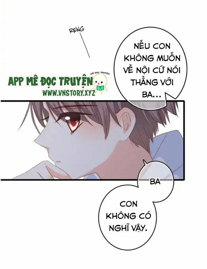 Chương 61 - Trang 60