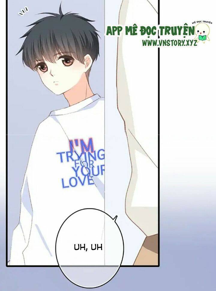Chương 61 - Trang 7