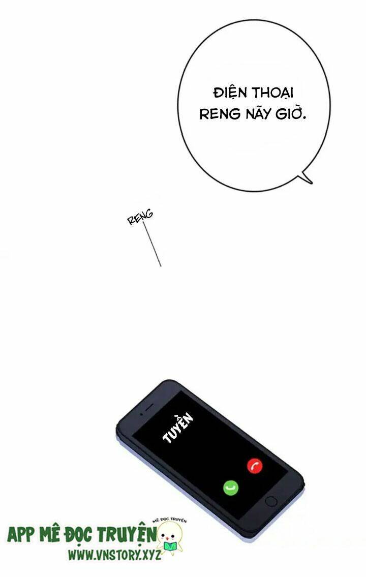 Chương 61 - Trang 64