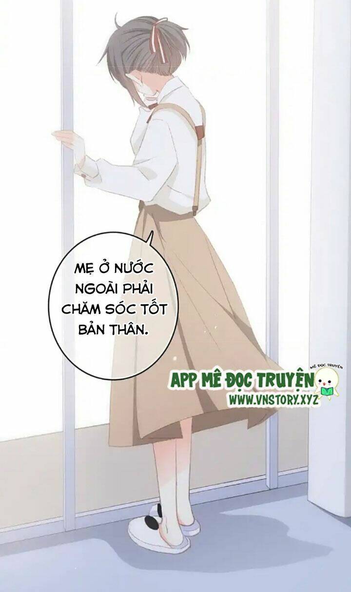Chương 61 - Trang 9