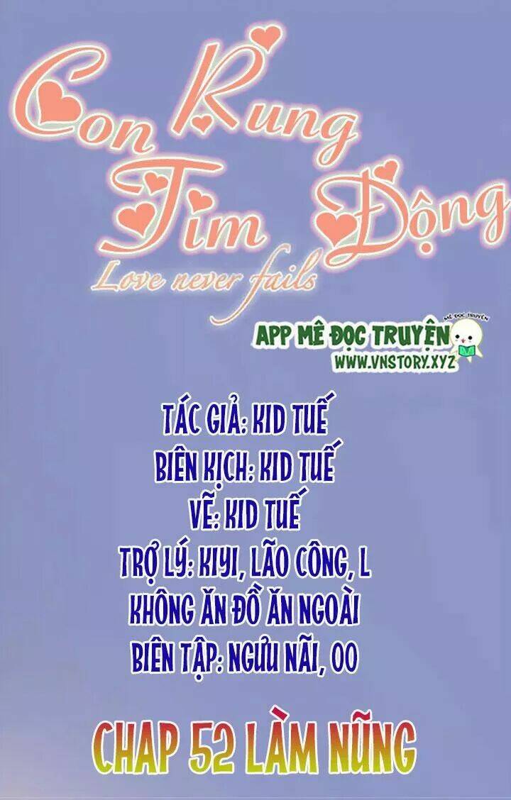 Chương 62 - Trang 1