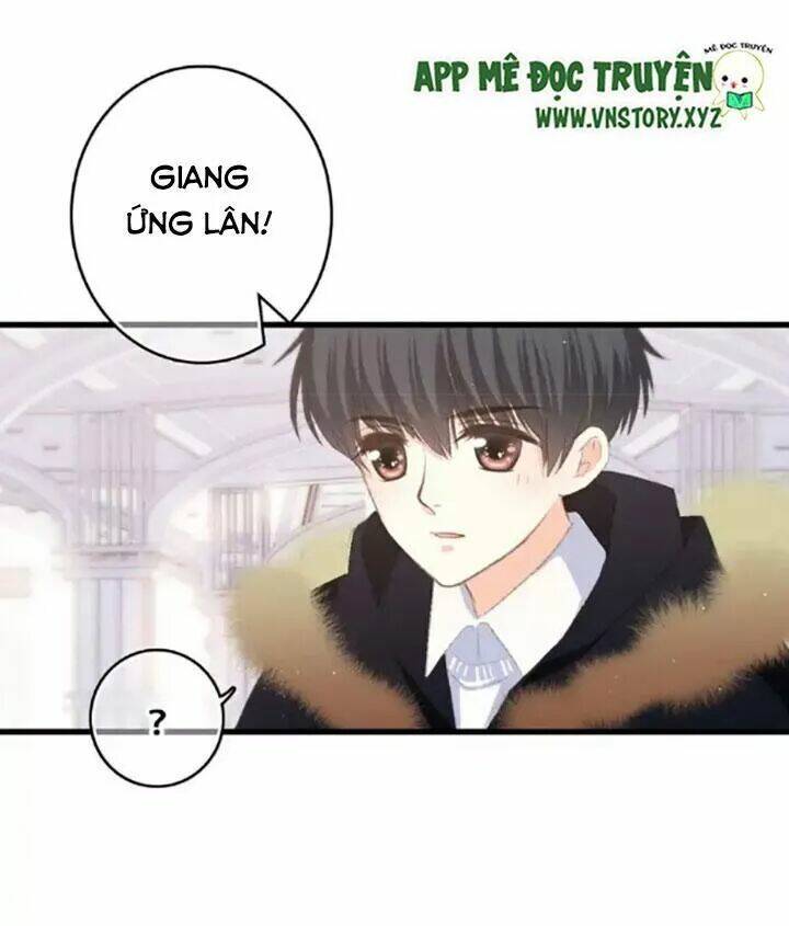 Chương 62 - Trang 12