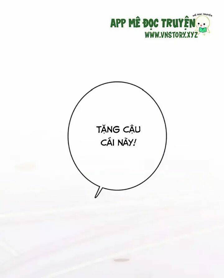 Chương 62 - Trang 13