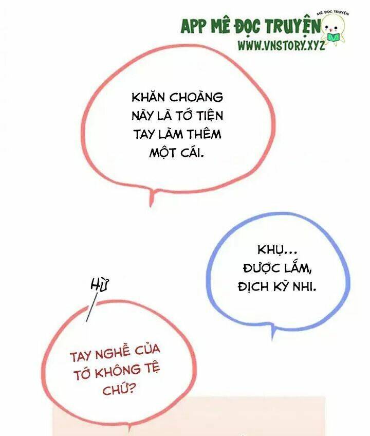 Chương 62 - Trang 18