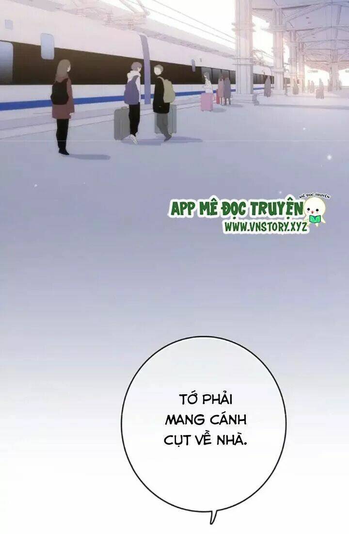 Chương 62 - Trang 3