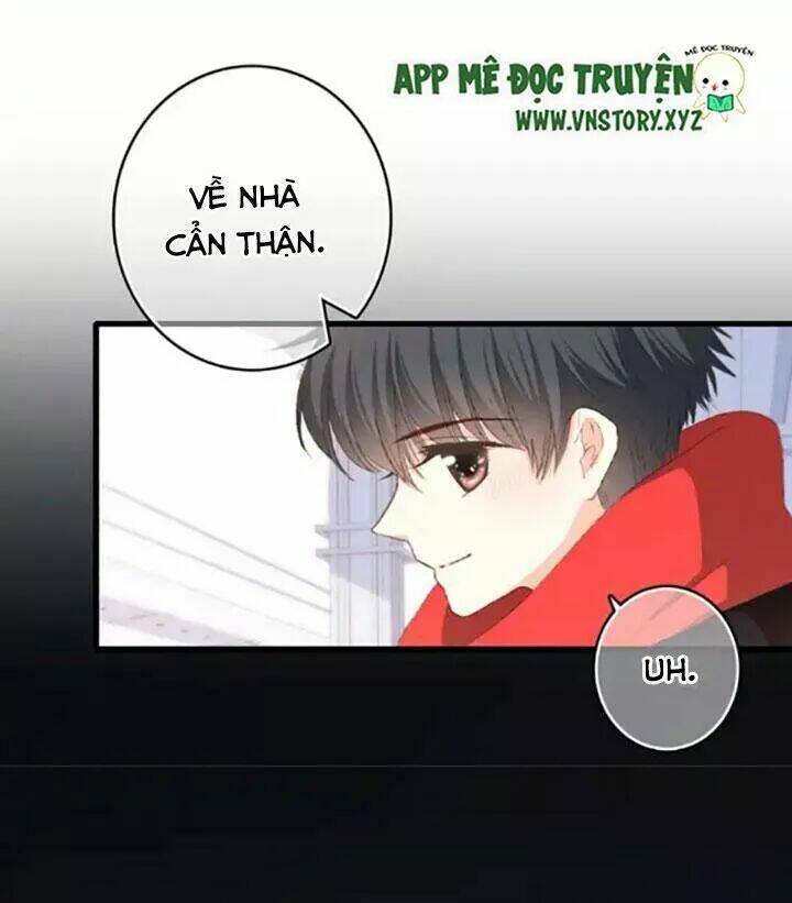 Chương 62 - Trang 21