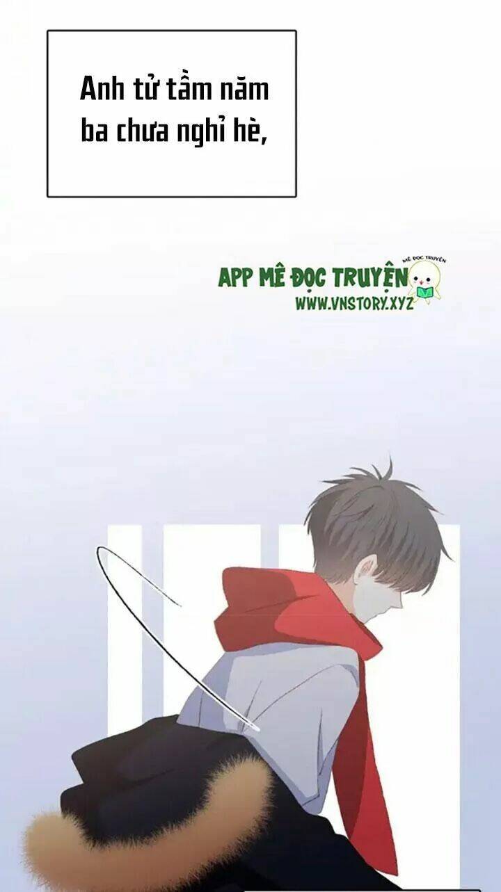 Chương 62 - Trang 27