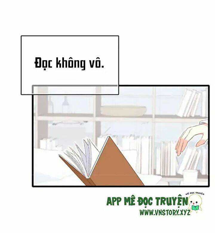 Chương 62 - Trang 30