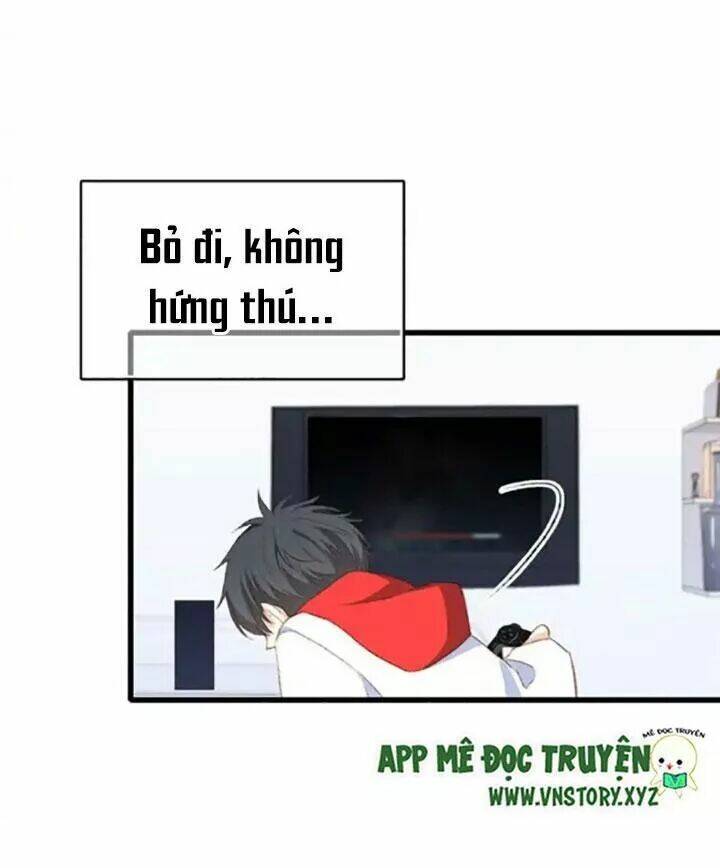 Chương 62 - Trang 32