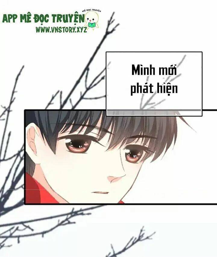 Chương 62 - Trang 39