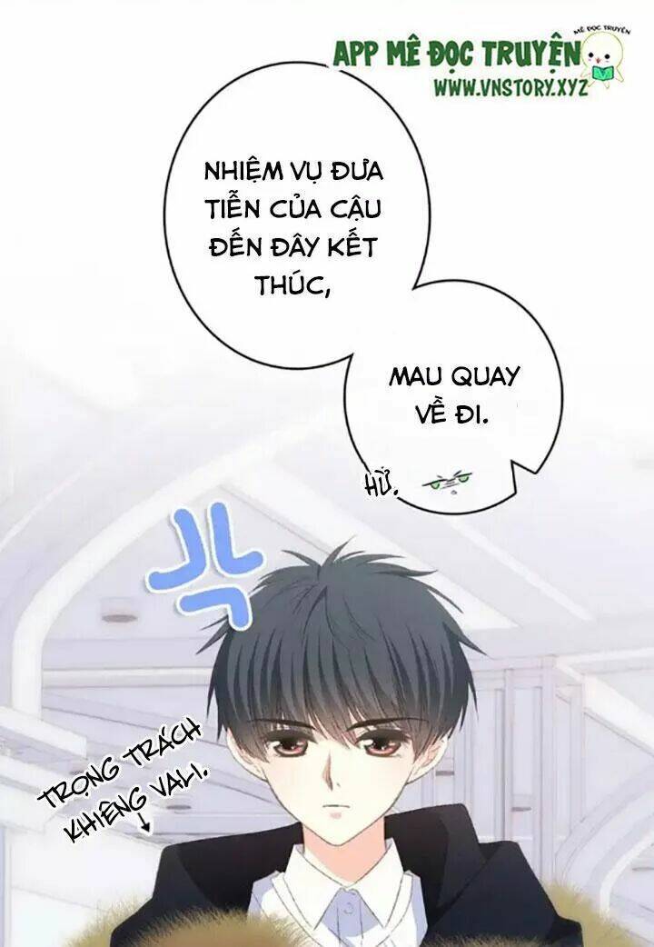 Chương 62 - Trang 5