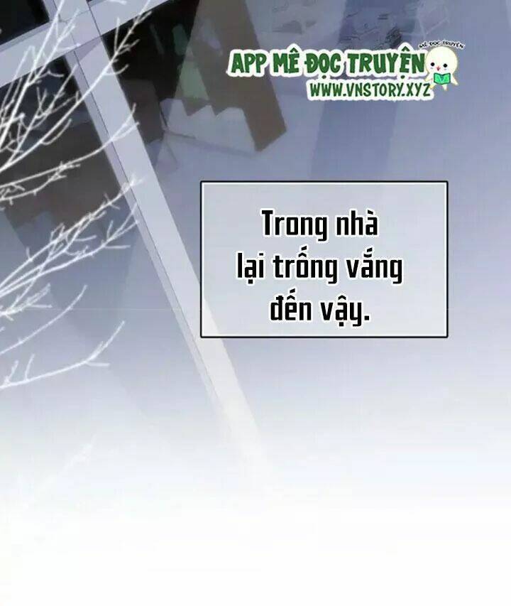Chương 62 - Trang 41
