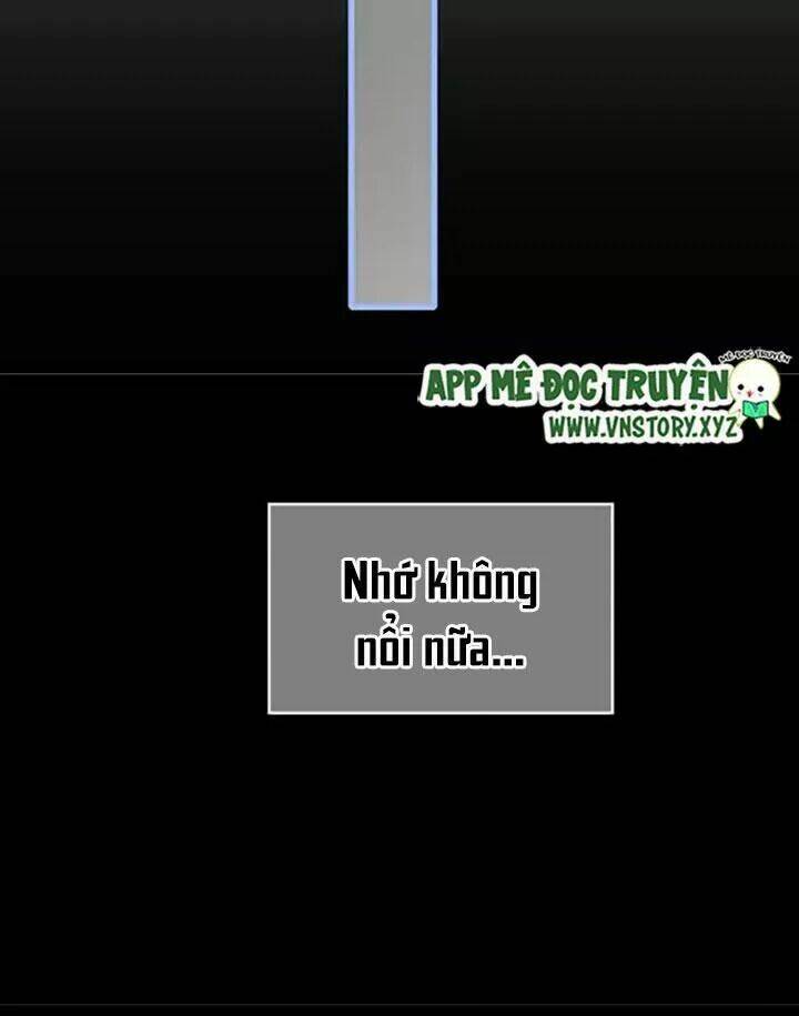 Chương 62 - Trang 44