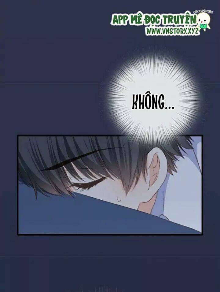 Chương 62 - Trang 47
