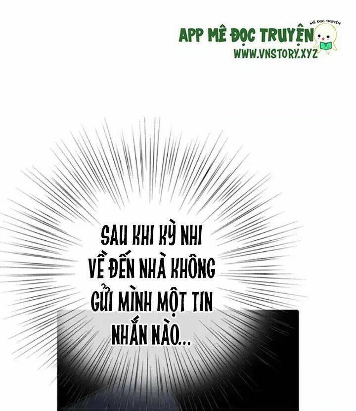 Chương 62 - Trang 51