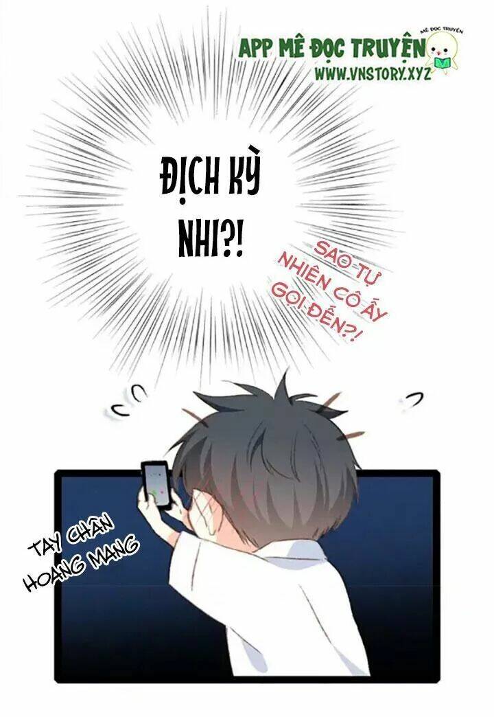 Chương 62 - Trang 57