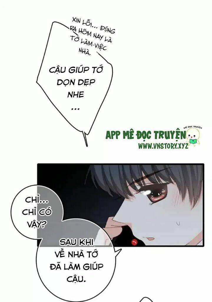 Chương 62 - Trang 60