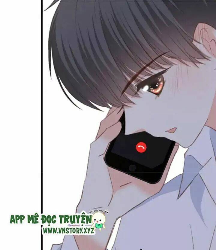 Chương 62 - Trang 63
