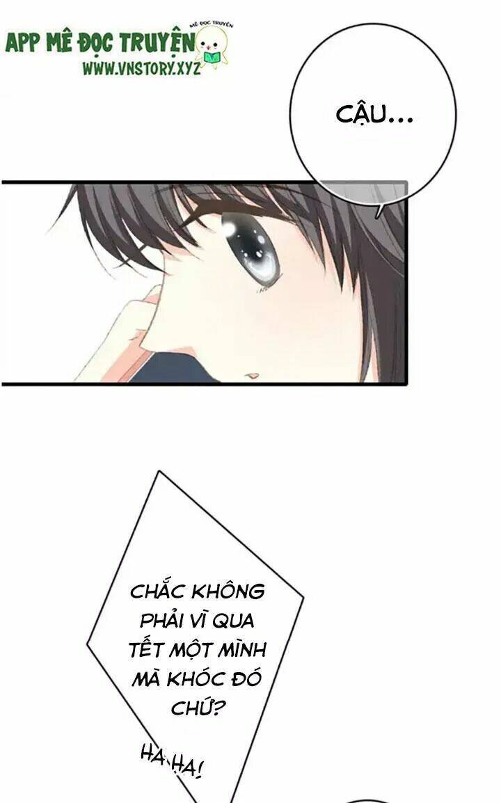 Chương 62 - Trang 71