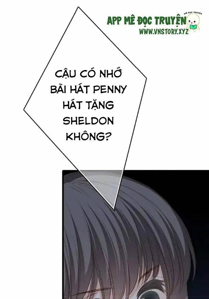 Chương 62 - Trang 75