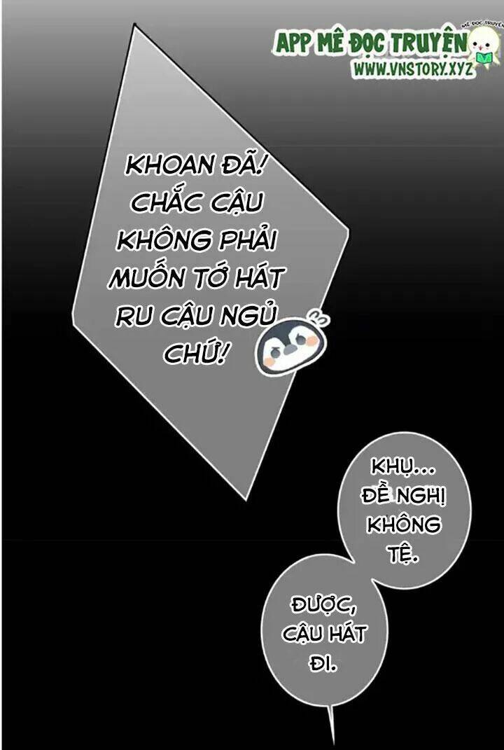 Chương 62 - Trang 77