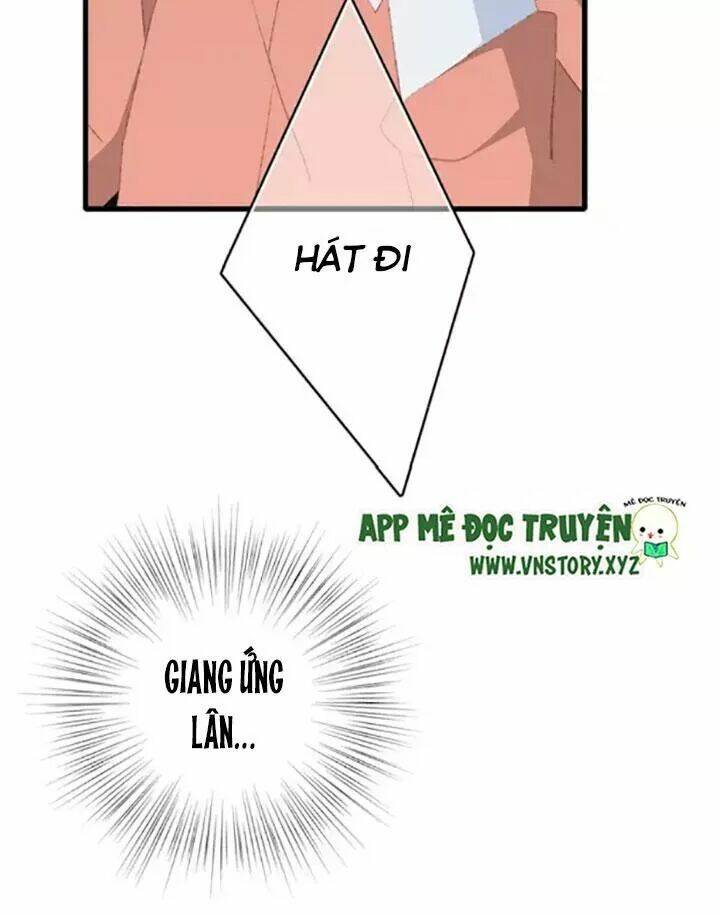 Chương 62 - Trang 80