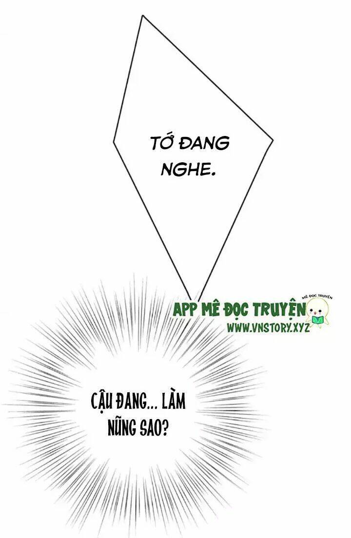 Chương 62 - Trang 81