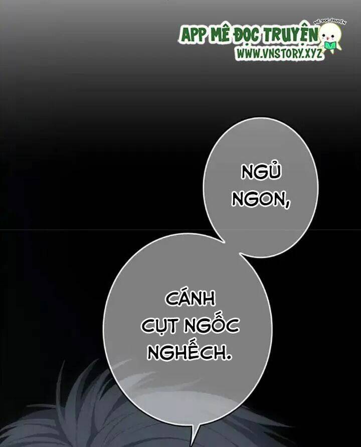 Chương 62 - Trang 91