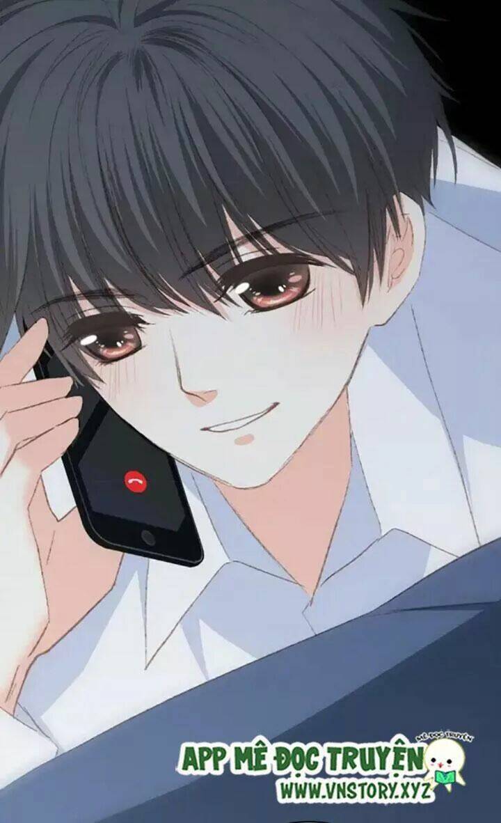 Chương 62 - Trang 92
