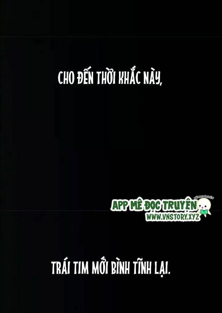 Chương 62 - Trang 95