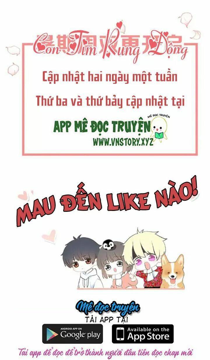 Chương 62 - Trang 97