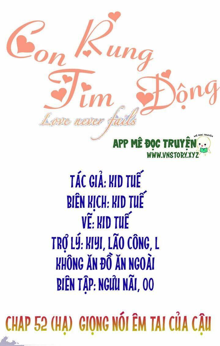Chương 63 - Trang 1