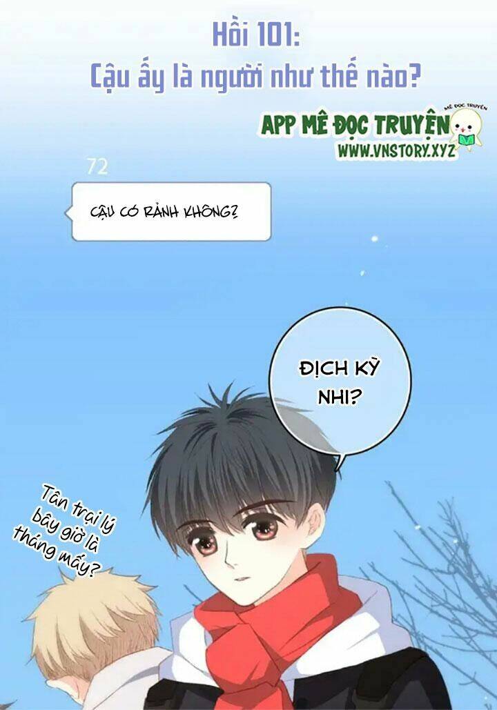 Chương 63 - Trang 2