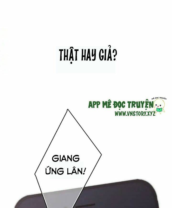 Chương 63 - Trang 18