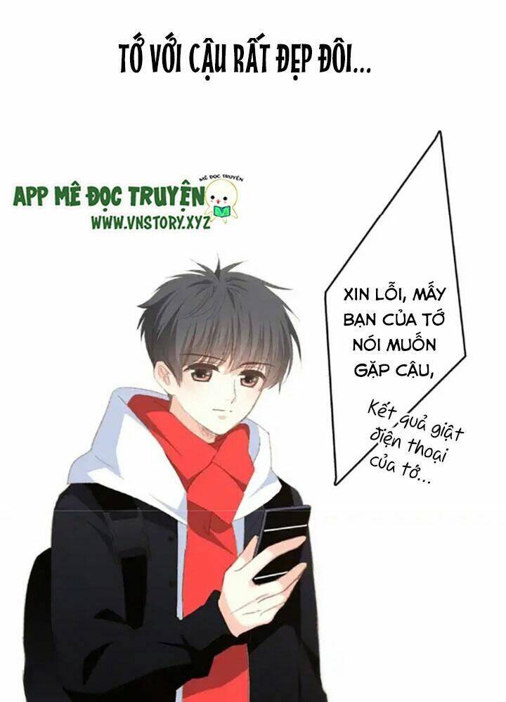 Chương 63 - Trang 20