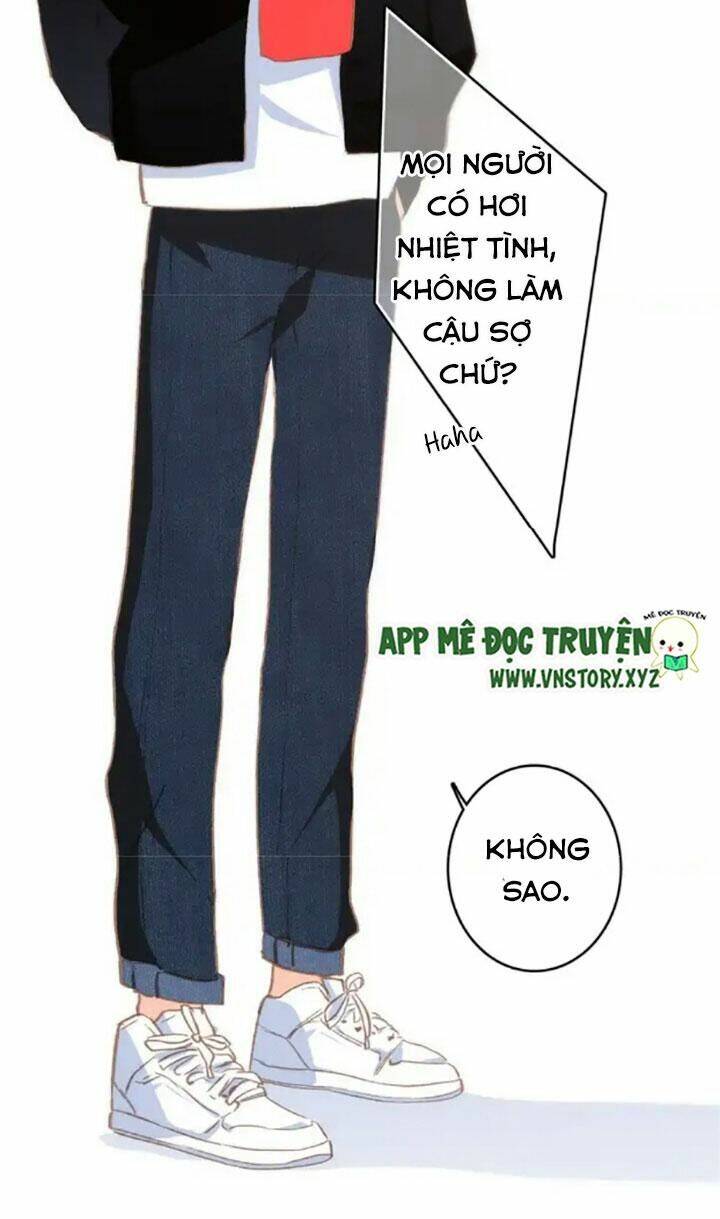 Chương 63 - Trang 21