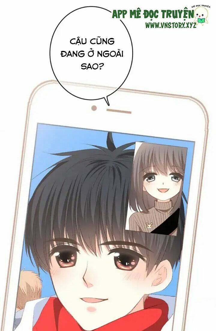 Chương 63 - Trang 22