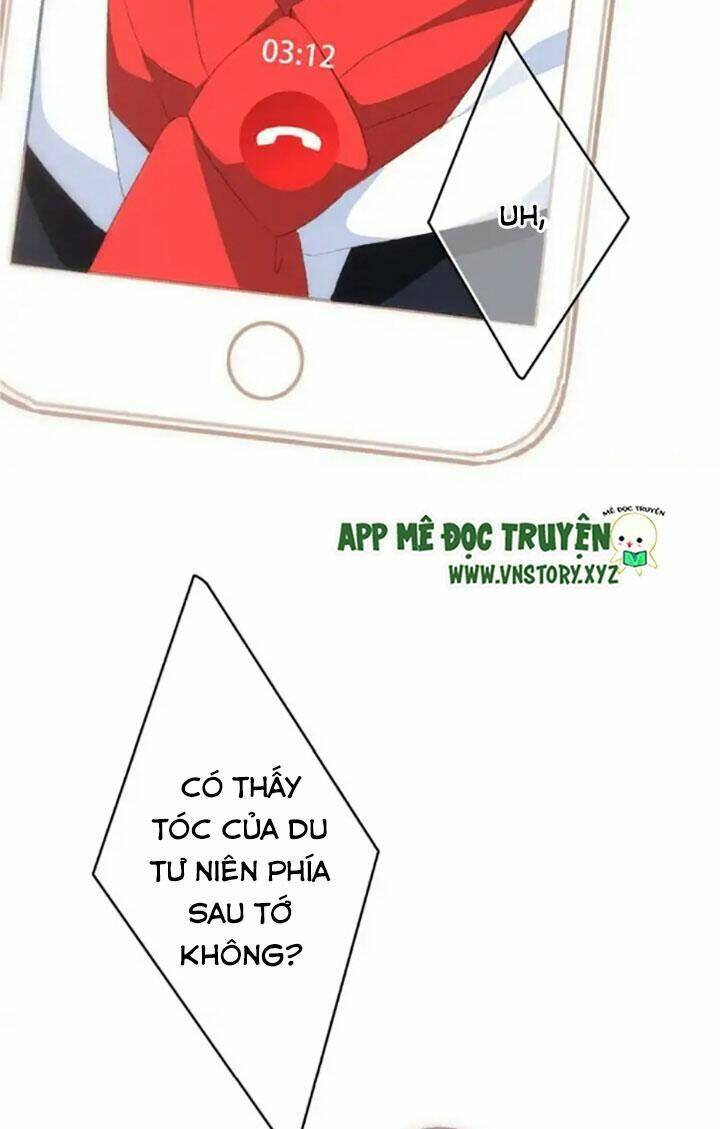 Chương 63 - Trang 23